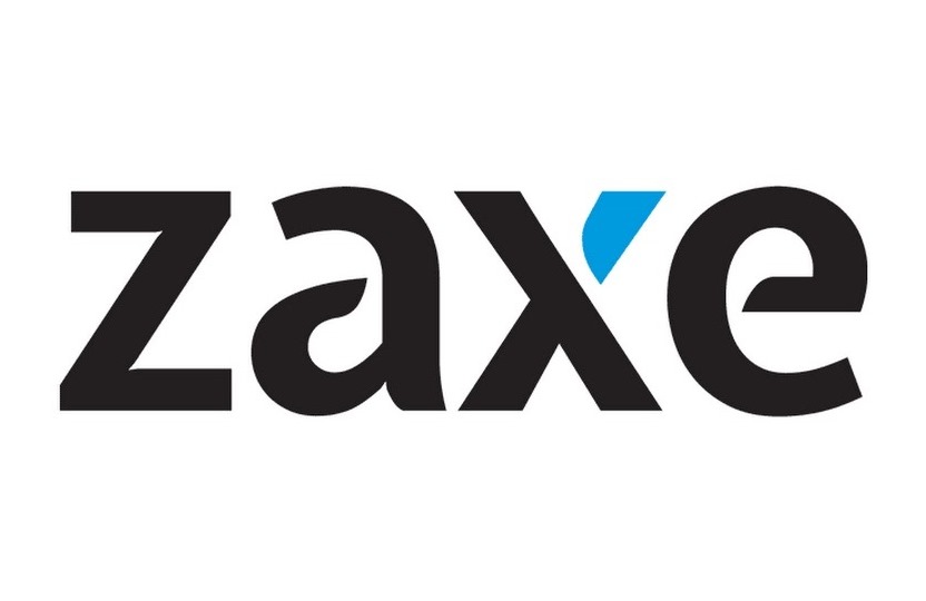 Zaxe 3D Yazıcıları Frankfurt Formnext 2021’de İlgi Odağı Oldu