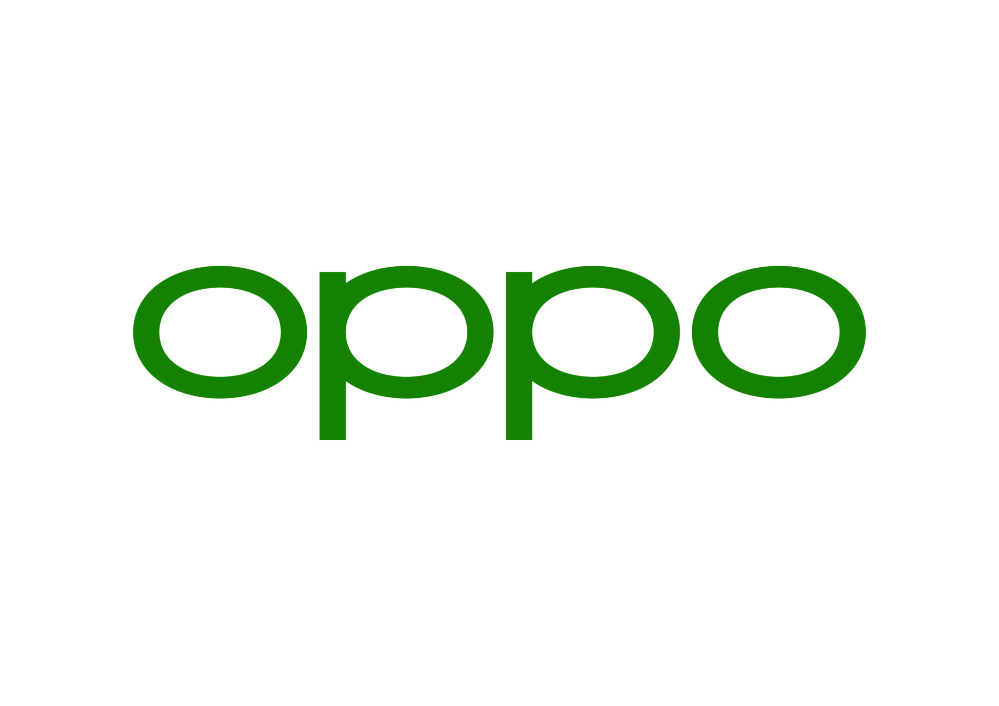 OPPO, Çin Uluslararası Endüstriyel Tasarım Fuarı'na  Katıldı