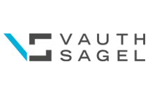 Vauth-Sagel Interzum 2017'ye Yeni Görünümüyle Çıktı