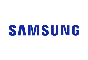 Samsung IFA 2020’ye Katılmayacak!