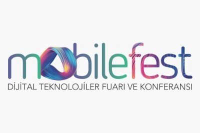 Mobilefest Dijital Teknolojiler Fuarı ve Konferansı, 11 Kasım'da 