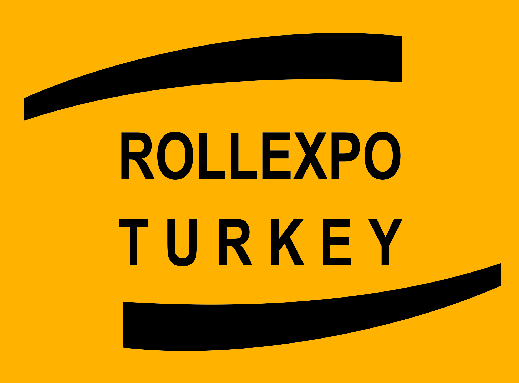 Rulman Üreticileri Roll Expo'da Gövde Gösterisi Yaptı