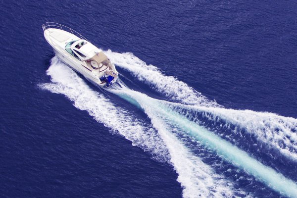 BoatShow Deniz Tutkunlarını Buluşturuyor
