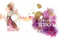 Muhafazakâr Giyim Modası, Lifestyle Turkey ile Yön Buluyor