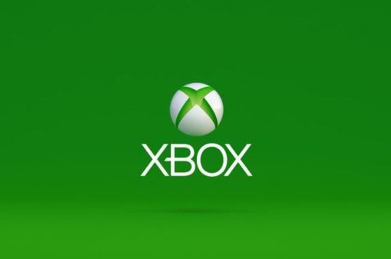 Xbox, Gamescom 2022’de Yer Alacak