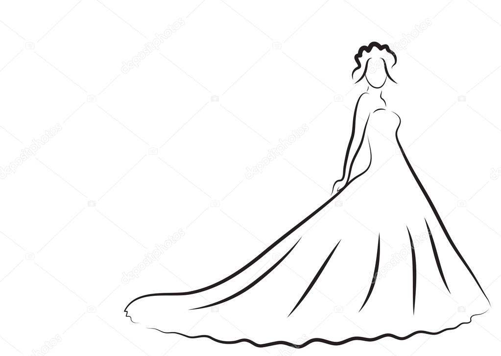 IF Wedding Fashion İzmir'e Erteleme Kararı