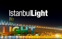 IstanbulLight Sektöre Işık Tutacak
