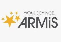 Armis, İstanbul Mobilya Fuarı’nda 2023 Hedeflerini Açıkladı 