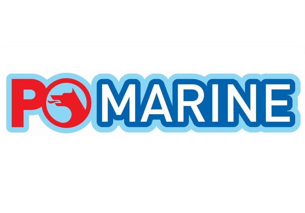 PO Marine, POSIDONIA 2022 Ve IBIA’da İlgi Odağı Oldu