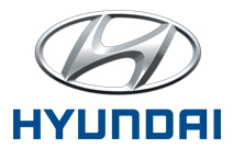 Hyundai Frankfurt'ta 3 Yeni Modelini Görücüye Çıkartacak