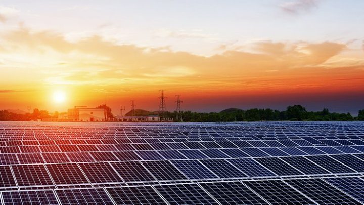 Solarex İstanbul Fuarı'na Geri Sayım Başladı 
