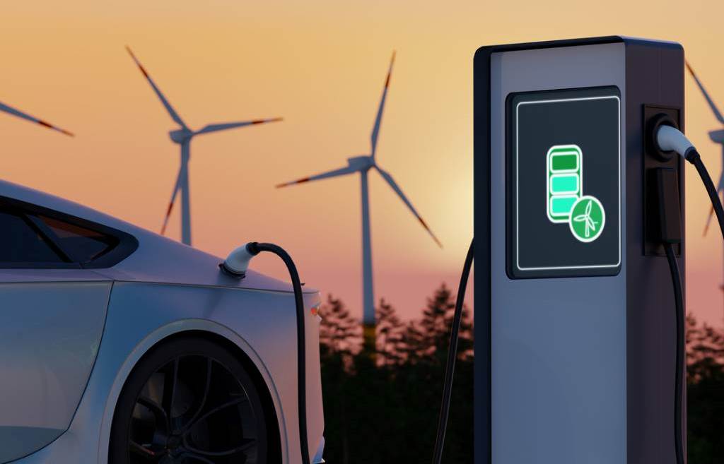 Elektrikli Araç Fuarı “Go Green Türkiye” Mayıs’ta Kapılarını Açıyor