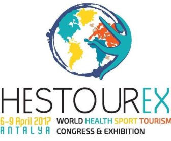 Hestourex 2017 Antalya'da Başarıyla Gerçekleşti