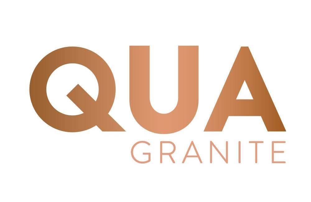 QUA Granite’in Yenilikçi Ürünlerine UNICERA’da Yoğun İlgi 