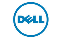 Dell CES 2018’den 4 Ödülle Döndü