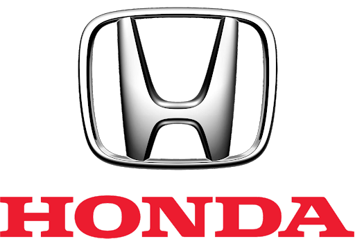 Honda, Pekin Otomobil Fuarı'nda Yeni Elektrikli SUV Konseptini Tanıttı