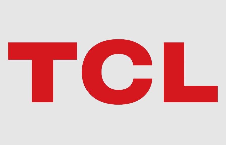 CES 2023 İnovasyon Ödülleri’nden TCL’in Yenilikçi TV Modellerine 2 Ödül