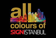 SIGN İstanbul Kapılarını Kapattı