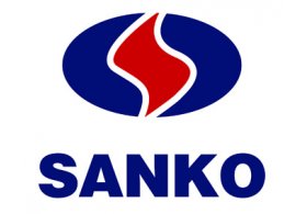 Sanko Holding'in Ambalaj Şirketi Süper Film GAPPLAST'ta