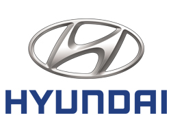 Hyundai Autoshow'a Güçlü Çıktı