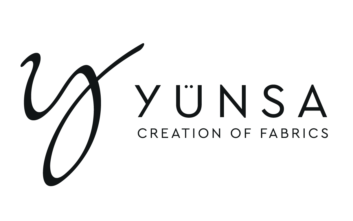 Yünsa, Uluslararası Fuarlarda Yeni Koleksiyonlarını Tanıttı