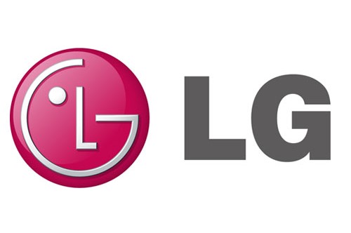 LG, “2021 CES İnovasyon Ödülleri” ile Onurlandırıldı
