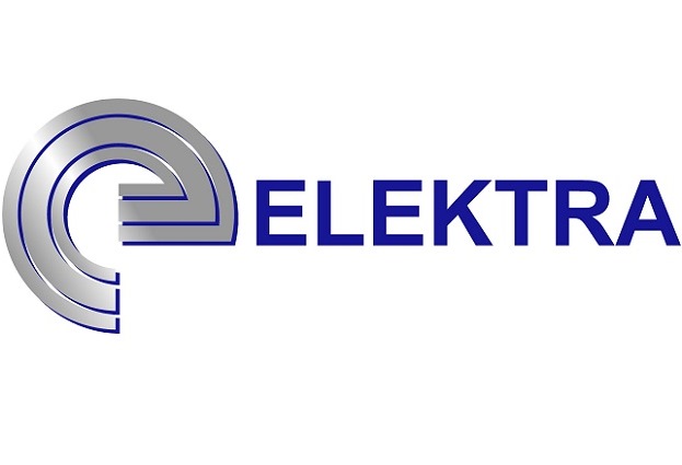 Elektra Elektronik İleri Teknoloji Ürünleriyle SPS Fuarı’nda Yer Aldı