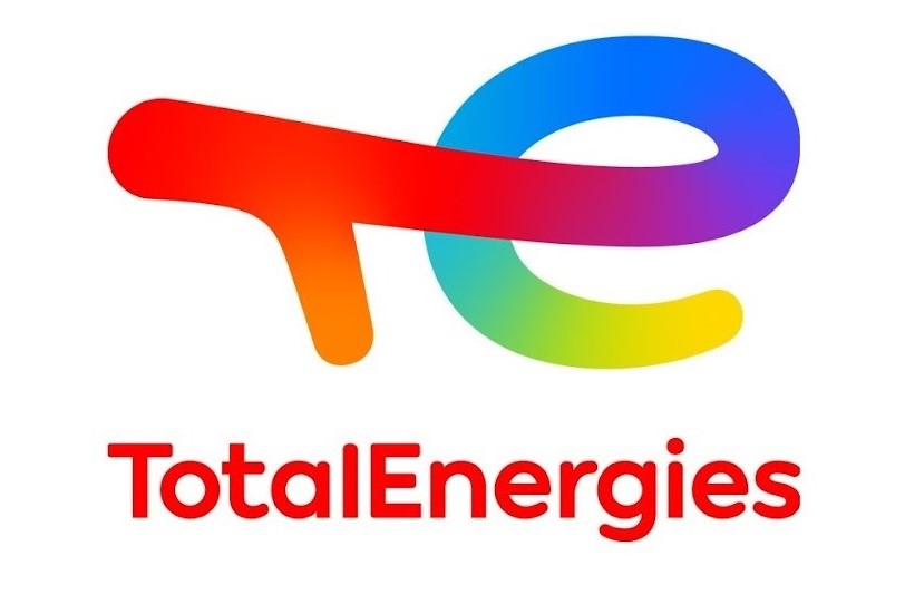 TotalEnergies, Rubia Works Serisini KOMATEK’te Tanıttı