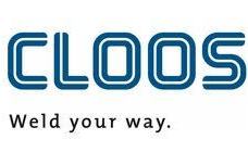Cloos, Akıllı Ve Güncel Kaynak Çözümlerini Sanal Fuarda Sunuyor