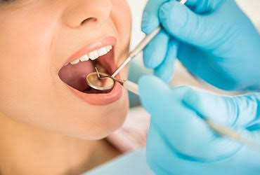 Türk Dental Sektörü Dubai’de 