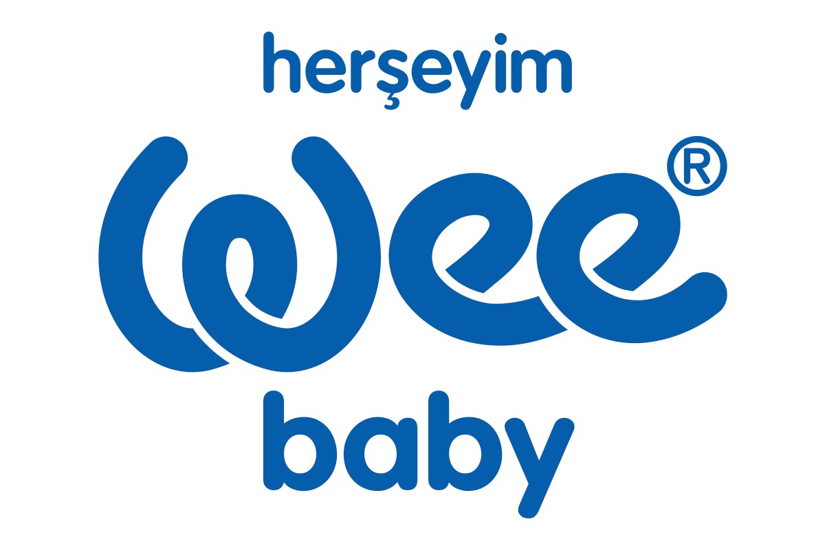 Wee Baby Dünya Markaları Arasına Girmeye Hazırlanıyor