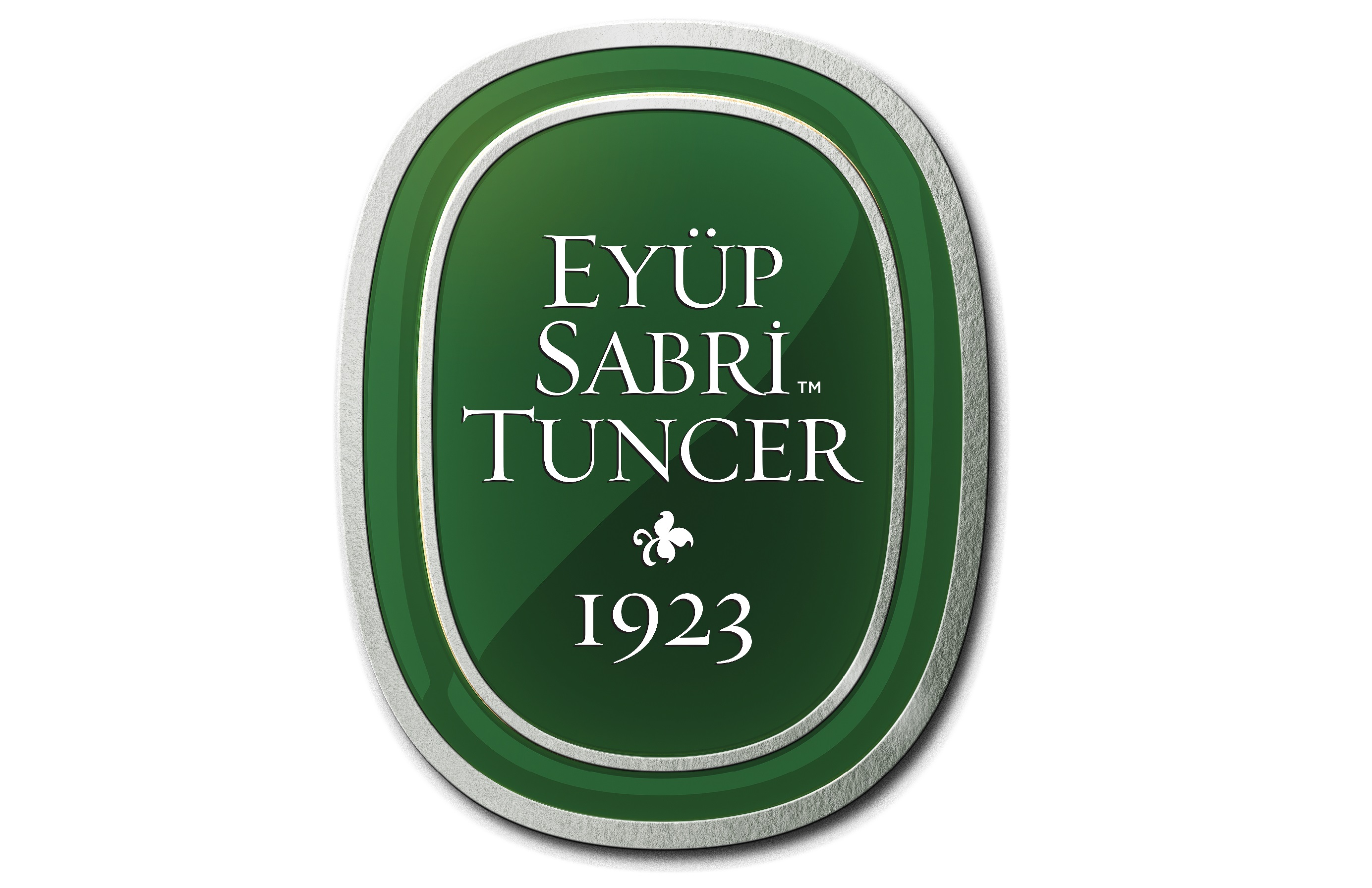 Eyüp Sabri Tuncer, Moskova Kozmetik Fuarı'nda Stant Açtı