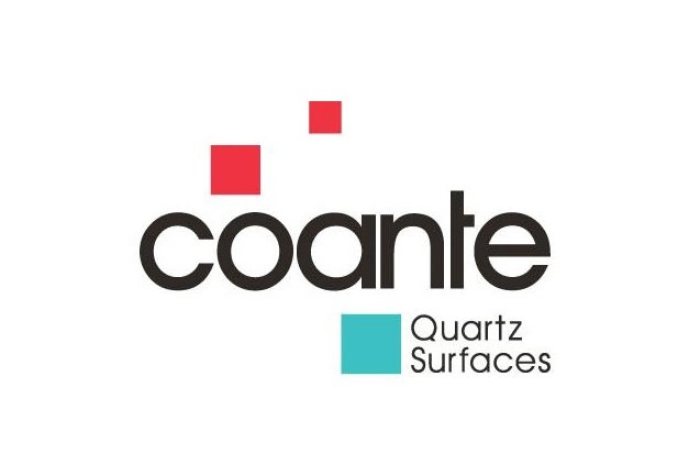 Coante, Marmomacc Fuarı’na İddialı Serileri “Ultra” ve “Allure”la Katılacak