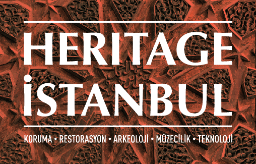 Heritage İstanbul 5. Kez Düzenlendi