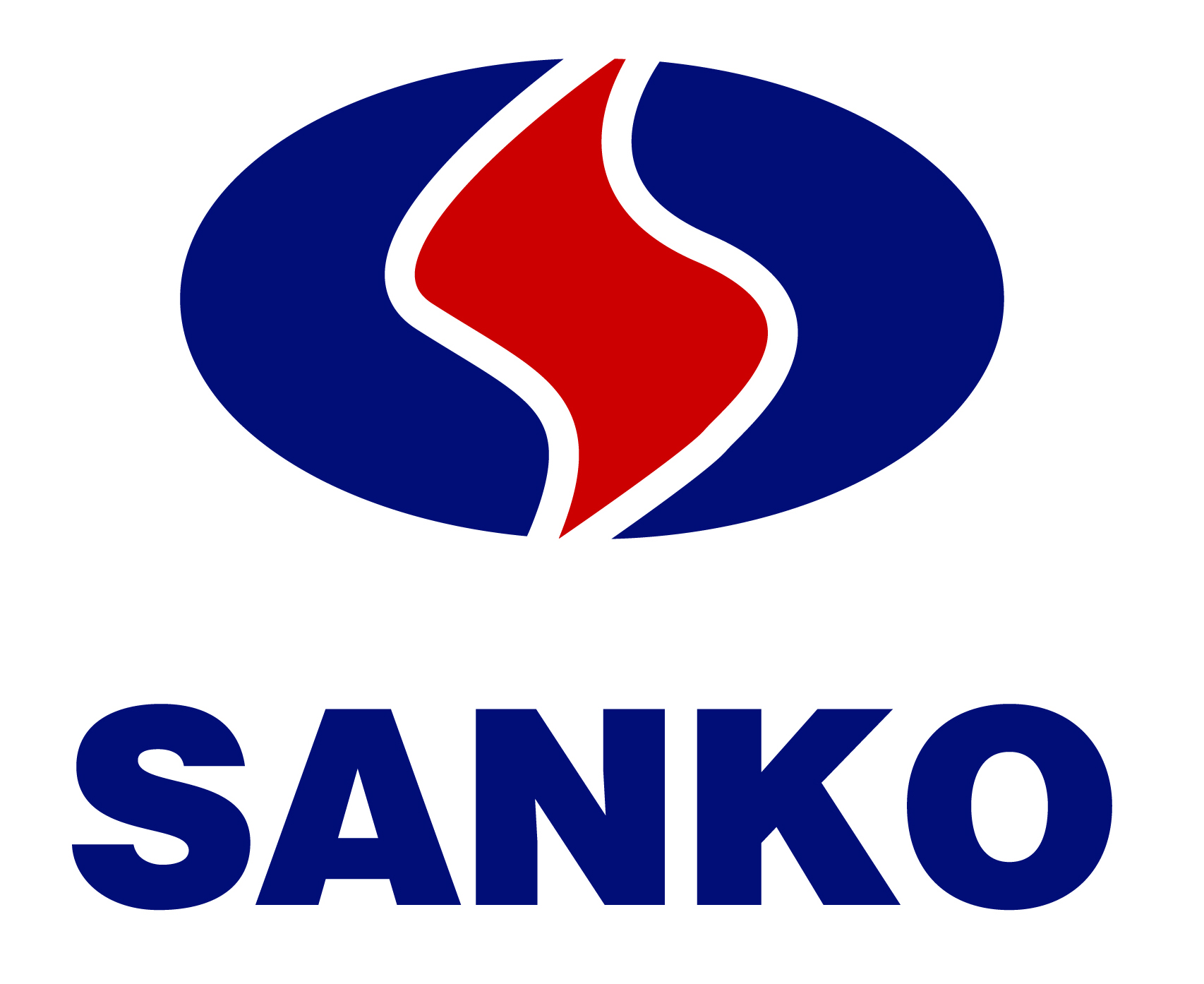 Sanko Holding Komatek 2017'de Yerini Aldı