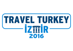 Travel Turkey İzmir Fuarı'na Ziyaretçi Akını