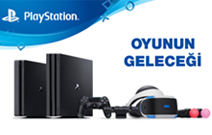 PlayStation® Türkiye, Gaming Istanbul'da Oyuncularla Buluşuyor