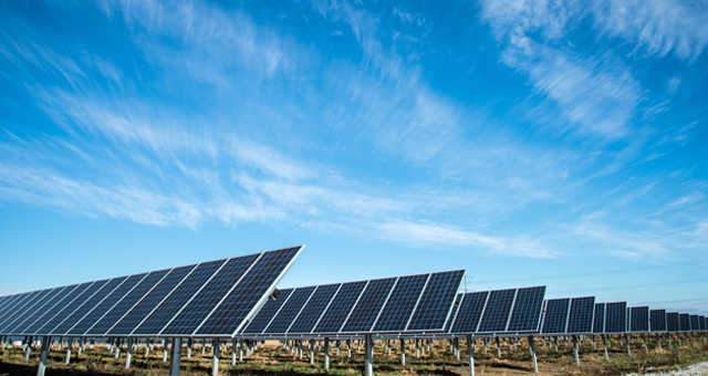 Solar Sektörünün Marka Fuarı Solarex İstanbul’a İlgi Büyük