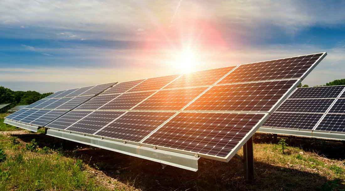 Solar İstanbul 2022'ye Ertelendi 