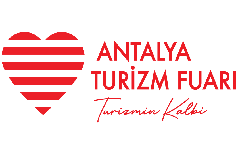 4. Antalya Turizm Fuarı, 20 Bin Turizm Profesyonelini Ağırladı