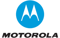 Motorola'nın Hayat Kurtaracak Modları CES'te Tanıtıldı