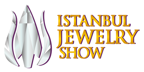İstanbul Jewelry Show 18-21 Haziran' a Tehir Edildi !