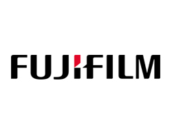 Fujifilm Baskı Makineleriyle Cama Renk Geldi