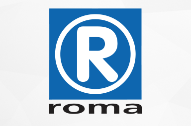 ROMA Kenarbantları, Intermob 2021’e “Dönüşüm” Temasıyla Katıldı