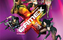 GameX, İstanbul'u Oyuna Getiriyor