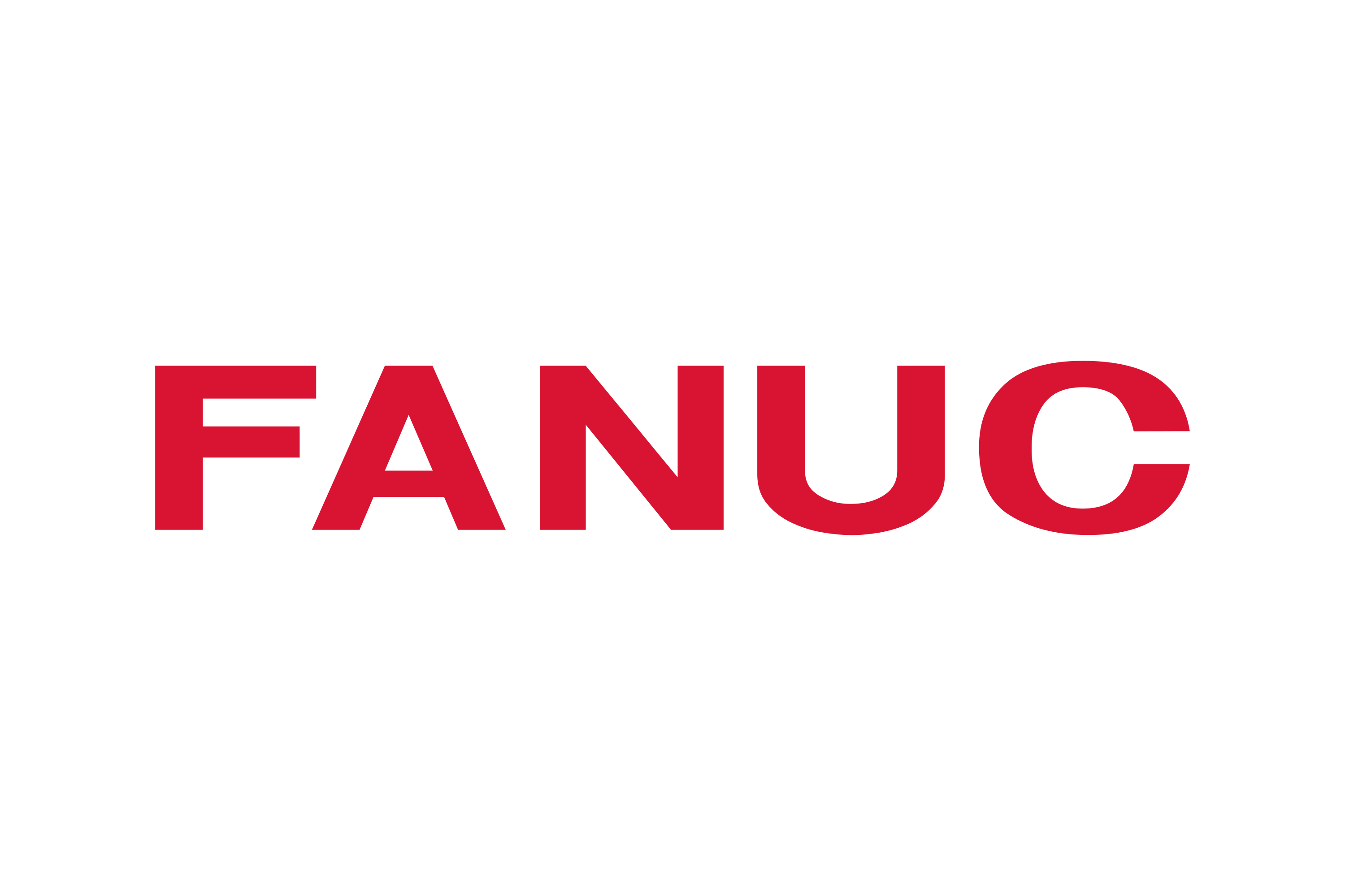 FANUC’un ROBOSHOT Modelleri Plast Eurasia İstanbul’da Sergilendi 