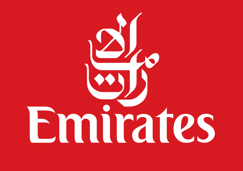 Emirates, 2021 Dubai Havacılık Fuarı’nı Başarıyla Tamamladı