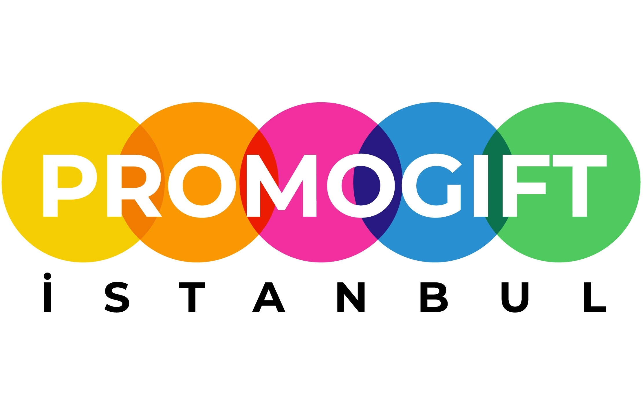 Promosyon Sektörü PROMOGIFT İSTANBUL'da Buluşuyor
