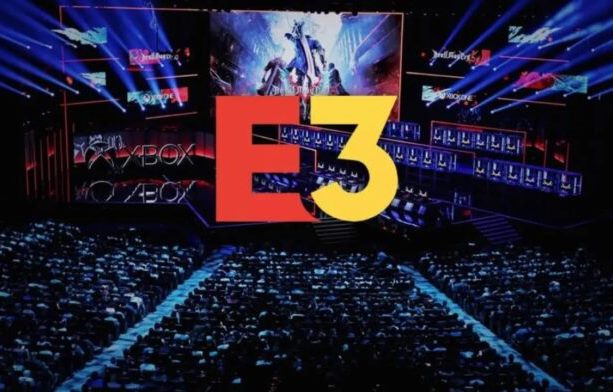 E3 Oyun Fuarı 2023’te Geri Dönüyor