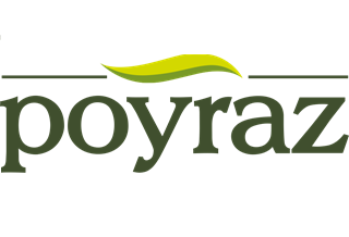 Poyraz'a Worldfood 2021 Fuarı'nda Büyük İlgi